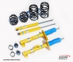 Z3 (Non-M) Roadster/Coupe Bilstein/H&R Sport Suspension