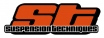E30 Suspension Techniques Sway Bar Set