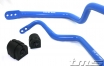 E46 M3 TMS Sway Bars