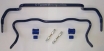 Z3 1.9 RD Sport Sway Bars