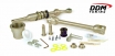 BMW E36 UUC Evo 3 Short Shifter Kit