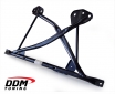 E36 Chassis X-Brace